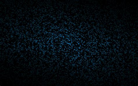 Black blue abstract hd wallpapers for your pc mac or mobile device. 3840 x 2400
