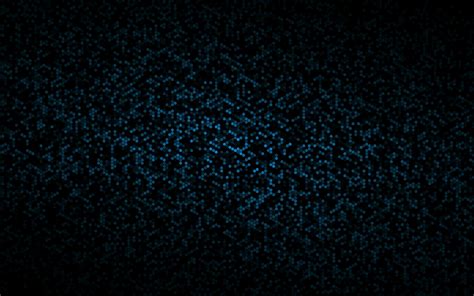 Available for hd, 4k, 5k desktops and mobile phones. ve24-dots-pattern-black-and-blue-abstract - Papers.co