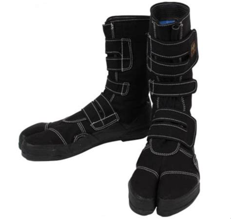 World wide free shipping on all order. Ninja Shoes for Bunions and Hallux Valgus Tabi Shoes Jika-tabi