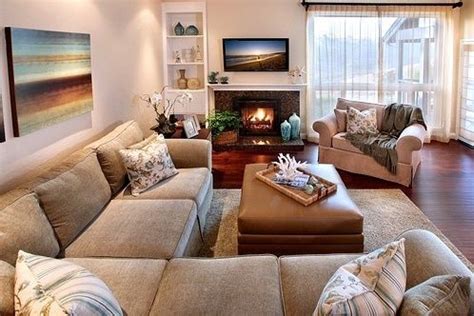 small living room arrangement small living room layout living room