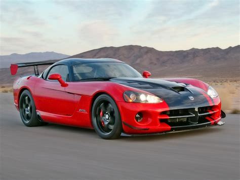 The Top Ten Most Expensive Cars To Insure