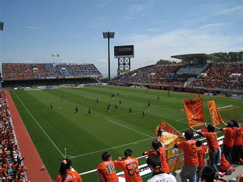 Maybe you would like to learn more about one of these? 清水エスパルスの歴代監督がチームに残したモノ｜【SPAIA】ス ...