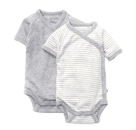 Why organic cotton is best for baby? 20 Organic Baby Clothing Brands Every Mom Should Know