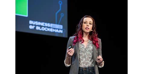 Our mission is to empower people by making it as easy to move value as it is to move information. MIT Technology Review and MIT Media Lab Digital Currency ...