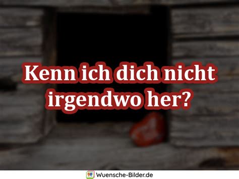 Hab ich zucker in den augen oder warum bist du so süß? ᐅ Anmachsprüche für Männer und Frauen 😏 Lustig, Schlecht ...