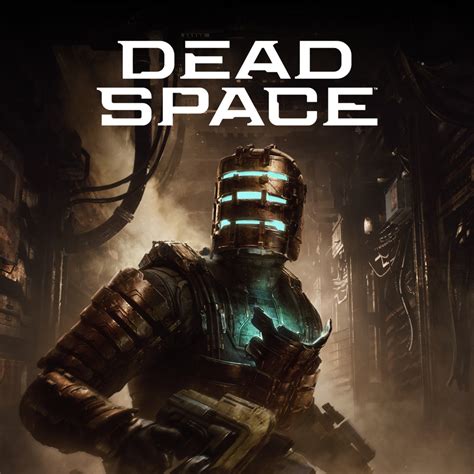 Dead Space 2023 Pfp