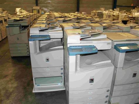 Dynafluid distributions sdn bhd is other supplier, we provide market analysis, trading partners, peers, port statistics, b/ls, contacts(including contact dynafluid distributions sdn bhd is an other supplier(). Bing Copiers Distribution Sdn Bhd (Petaling Jaya, Malaysia ...