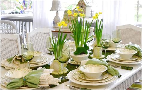 When food and fun come together. table decoration ideas for dinner party - Google Search ...