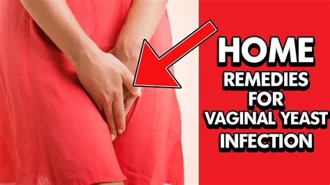 Vaginal Itching Home Remedies For Vaginal Itching 11 Home Remedies