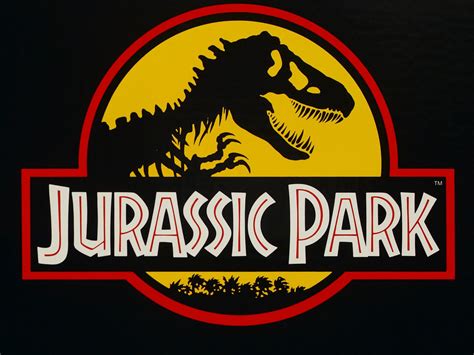 Mundo Friki Jurassic Park