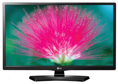1080p Images Samsung 24 Inch Led Tv Display Price In India