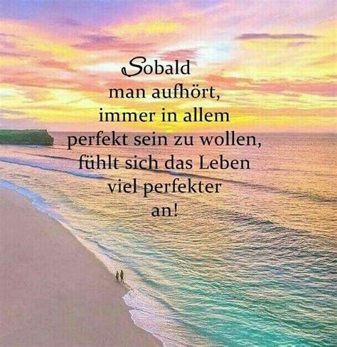 Pin auf Zitate