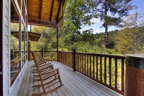 Watch our top 10 things to consider when renting a cabin in the smoky. Birds Creek Mansion - 650 Cabin in SEVIERVILLE w/ 6 BR ...