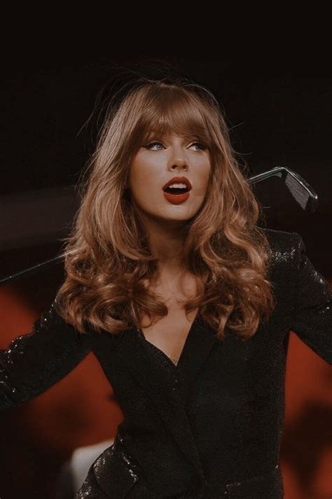 Taylor Swift Fotos Estilo Taylor Swift Taylor Swift Concert Long