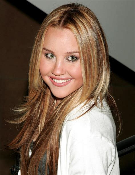 Amanda Bynes Shes Awesome Amanda Bynes Amanda Celebs