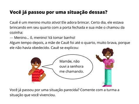 Em Relação Aos Valores De Propagação Do Som