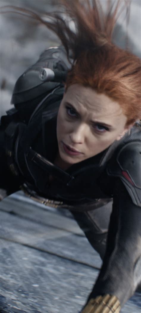 Scarlett johansson, florence pugh, david harbour and others. 1080x2400 2020 New Black Widow Movie 1080x2400 Resolution ...