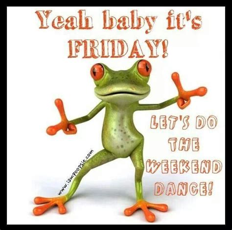 Maybe you would like to learn more about one of these? It Friday Funny Quotes. QuotesGram