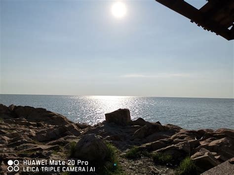 See 251 photos and 26 tips from 1694 visitors to pantai minyak beku. Pantai Minyak Beku (Frozen Oil village) (Batu Pahat ...