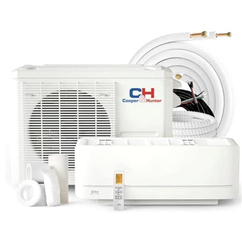 Top 10 Best Mini Split Air Conditioners Reviews Buying Guide Katynel