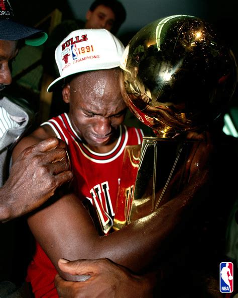 More images for michael jordan holding trophy wallpaper » Michael Jordan Through The Years: Photo Retrospective ...
