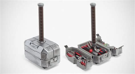 Any Mortal Is Worthy To Wield This Marvel Thor Mjolnir ... The mx lookup is done directly against the domain's authoritative name server, so changes to mx records should show.