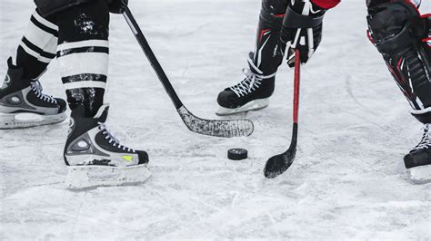 Nhl Ice Hockey Events 365
