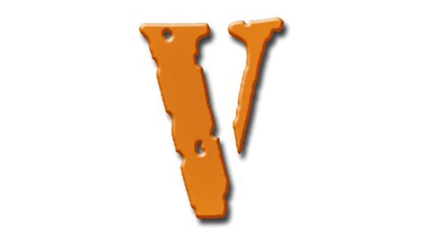 Meaning Vlone Logo And Symbol History And Evolution Vlone Logo