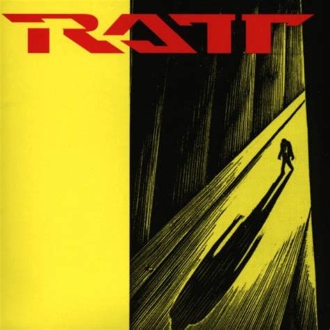 Ratt The Albums Ranked Worst To First 2 Loud 2 Old Music