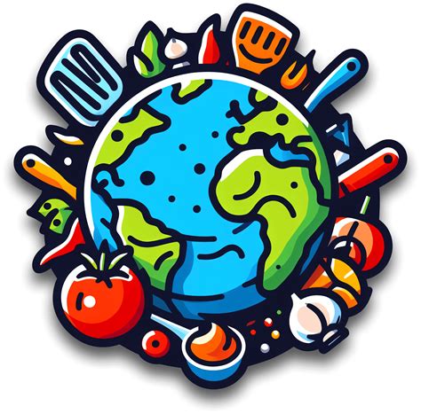 Global.Recipes