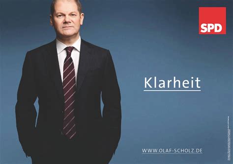 Check spelling or type a new query. Ein Mann macht dicht - Ästhetik und Demokratie