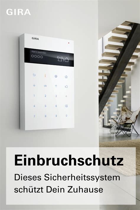 Einen rabatt von der versicherung. Sicherheitssystem für Dein Smart Home in 2020 | Haus ...