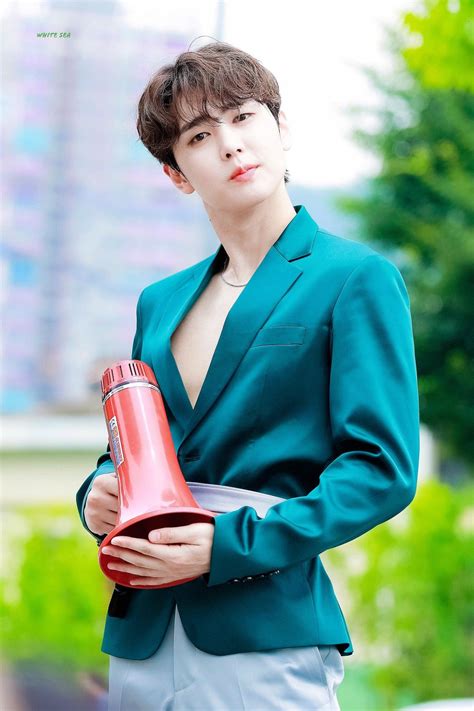 Maybe you would like to learn more about one of these? Pin by Noel🌸 on JaeYoon(SF9) (With images) | Sf9, Lee jae ...