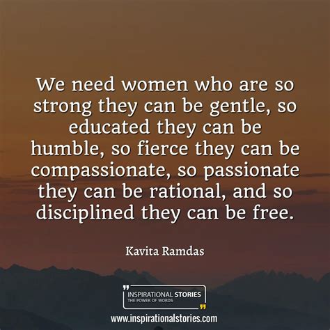 Most Inspirational Strong Women Quotes With Images Inspirational Stories Quotes Poems
