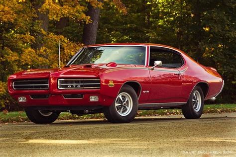 Check spelling or type a new query. 1969 Pontiac GTO Judge For Sale in Buffalo grove ...
