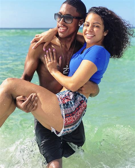 Youtuber corey la barrie has died at the age of 25 following a car crash involving ink masters daniel silva, 26. How Much Money Carmen and Corey Make On YouTube - Net ...