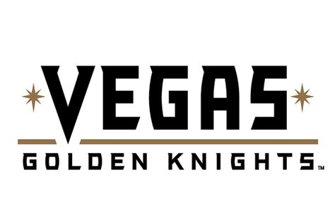 The official facebook page of the vegas golden knights, the nhl's newest team. Golden Knights announce five-year partnership with Chicago ...