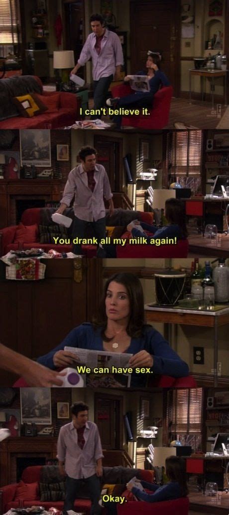 Some Helpful Life Hack Tips, Let's Make Life Great Again ...