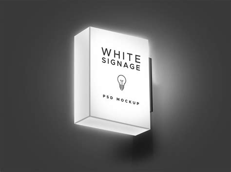 Download 49+ Free PSD Billboard & Banner Mockups for creating the ...