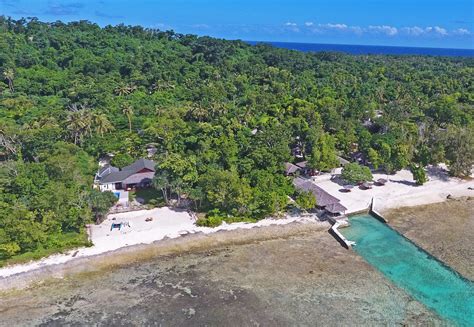 Maybe you would like to learn more about one of these? Villa Paradise Beach & CoCo Beach Resort | Beach paradise ...