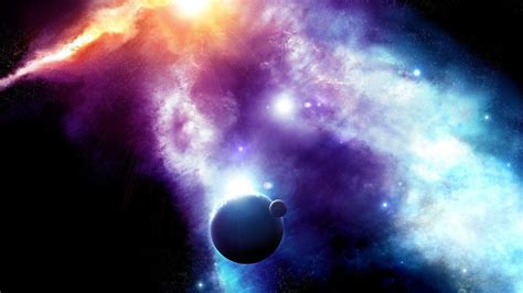 Epic Space Wallpapers Top Free Epic Space Backgrounds Wallpaperaccess