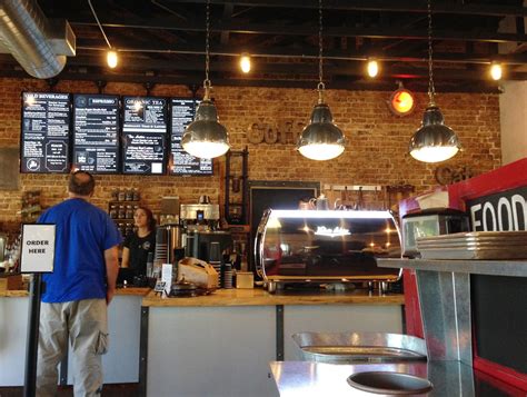 You'll be so awake you might be able to see the future, or at least stay awake through those boring monster java mean bean takes the monster you love and rely on and blends it with pure coffee and cream for the ultimate energy drink. The Urban Bean Coffeehouse Cafe - Counter