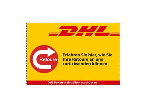 • legal notice see more of dhl on facebook. Dhl Rücksendeformular Ausdrucken - Dpd Retourenschein ...