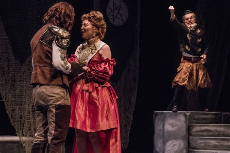 Bachelor of arts students complete one or two majors, which will be listed on your qualification. Bachelor of Arts in Theater- Case Western Reserve University