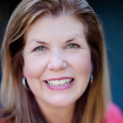 Sue Galster, Fair Oaks, CA Real Estate Team Member/Associate - RE/MAX Gold