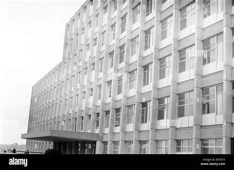 Birmingham Maternity Hospital, 3rd October 1968. It was reported