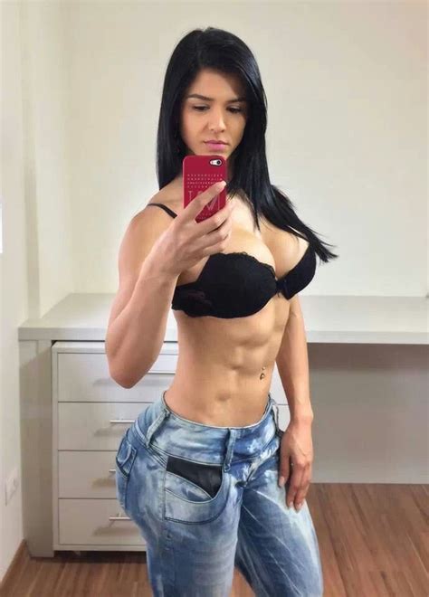 Maybe you would like to learn more about one of these? Pin on Fitness girls-Inspiring greatness