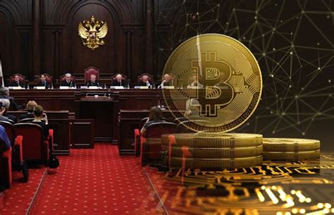.of illegal bitcoin statements, only in some countries that limit the use of bitcoin and government appeals to be more careful about businesses in as far as i am aware no country has outright made it illegal. Russian Court Denies Appeal for 0K Compensation for Stolen ...