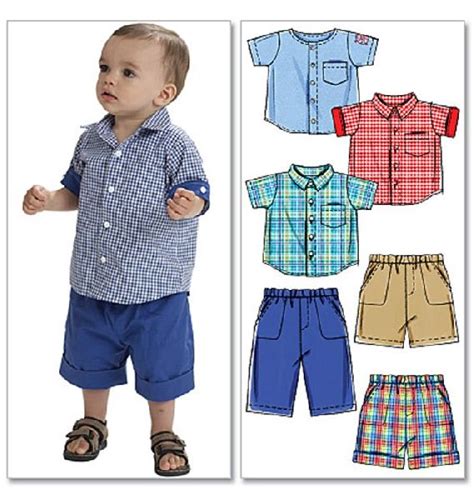 Summer Clothes For Baby Boy India Baby Cloths