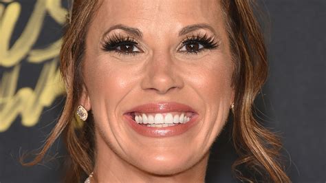 Mickie James Hoping To Watch Trish Stratus And Lita In Person At Wwe